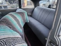 1951 Plymouth Cambridge for sale in Michigan (ID-137968)