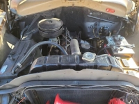 1951 Plymouth Concord for sale in Michigan (ID-109550)
