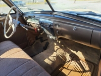 1951 Plymouth Concord for sale in Michigan (ID-109550)
