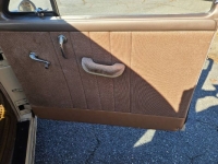 1951 Plymouth Concord for sale in Michigan (ID-109550)