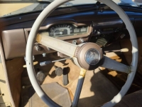 1951 Plymouth Concord for sale in Michigan (ID-109550)
