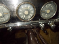 1951 Plymouth Coupe for sale in Michigan (ID-156069)