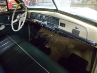 1951 Plymouth Coupe for sale in Michigan (ID-156069)