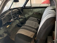 1951 Plymouth Cranbrook for sale in Michigan (ID-115825)