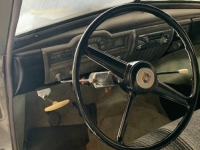 1951 Plymouth Cranbrook for sale in Michigan (ID-115825)