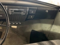 1951 Plymouth Cranbrook for sale in Michigan (ID-115825)