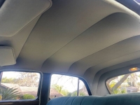1951 Plymouth Cranbrook for sale in Michigan (ID-126576)