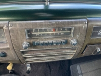1951 Plymouth Cranbrook for sale in Michigan (ID-126576)