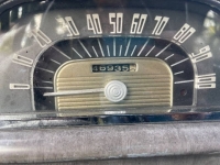 1951 Plymouth Cranbrook for sale in Michigan (ID-126576)