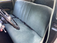 1951 Plymouth Cranbrook for sale in Michigan (ID-126576)