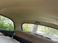 1951 Plymouth Cranbrook for sale in Michigan (ID-127782)