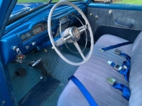 1951 Plymouth Cranbrook for sale in Michigan (ID-143158)