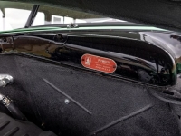 1951 Plymouth Suburban for sale in Michigan (ID-124686)
