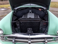 1951 Plymouth Suburban for sale in Michigan (ID-124686)