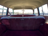 1951 Plymouth Suburban for sale in Michigan (ID-124686)