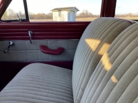 1951 Plymouth Suburban for sale in Michigan (ID-124686)