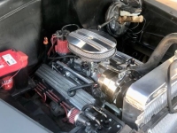 1951 Plymouth Suburban for sale in Michigan (ID-146188)