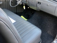 1951 Plymouth Suburban for sale in Michigan (ID-146188)