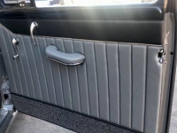 1951 Plymouth Suburban for sale in Michigan (ID-146188)