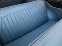 1951 Plymouth Suburban for sale in Michigan (ID-146188)