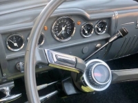 1951 Plymouth Suburban for sale in Michigan (ID-146188)