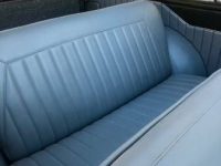 1951 Plymouth Suburban for sale in Michigan (ID-146823)