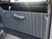 1951 Plymouth Suburban for sale in Michigan (ID-146823)