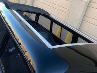 1951 Plymouth Suburban for sale in Michigan (ID-146823)