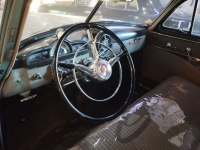 1951 Pontiac Chieftain for sale in Michigan (ID-122981)