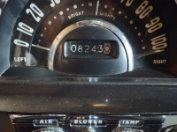 1951 Pontiac Chieftain for sale in Michigan (ID-122981)