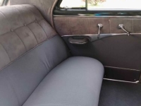 1951 Pontiac Chieftain for sale in Michigan (ID-130861)