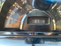 1951 Pontiac Chieftain for sale in Riverhead, New York (ID-144416)