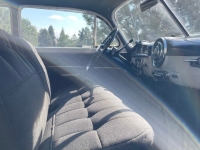 1951 Pontiac Chieftain for sale in Riverhead, New York (ID-144416)