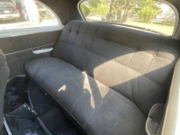 1951 Pontiac Chieftain for sale in Michigan (ID-145766)