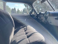 1951 Pontiac Chieftain for sale in Michigan (ID-145766)