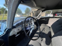 1951 Pontiac Chieftain for sale in Michigan (ID-145766)