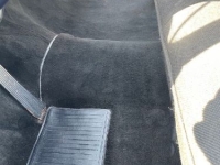 1951 Pontiac Chieftain for sale in Michigan (ID-145766)