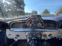 1951 Pontiac Chieftain for sale in Michigan (ID-145766)