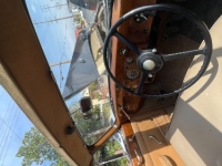 1951 Rolls-Royce Silver Wraith for sale in Michigan (ID-146274)