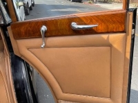 1951 Rolls-Royce Silver Wraith for sale in Michigan (ID-146274)