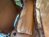 1951 Rolls-Royce Silver Wraith for sale in Michigan (ID-146274)