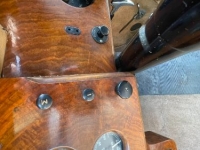 1951 Rolls-Royce Silver Wraith for sale in Michigan (ID-146274)