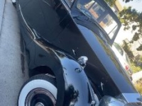 1951 Rolls-Royce Silver Wraith for sale in Michigan (ID-146274)