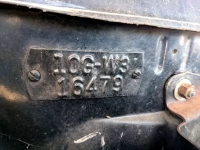1951 Studebaker Champion for sale in Michigan (ID-96762)