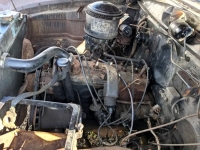 1951 Studebaker Champion for sale in Michigan (ID-96762)