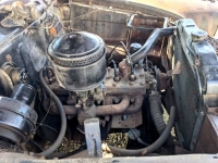 1951 Studebaker Champion for sale in Michigan (ID-96762)
