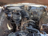 1951 Studebaker Champion for sale in Michigan (ID-96762)