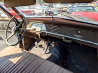 1951 Studebaker Champion for sale in Michigan (ID-96762)