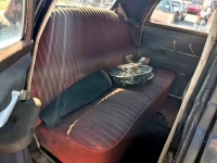 1951 Studebaker Champion for sale in Michigan (ID-96762)
