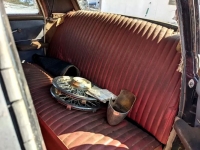 1951 Studebaker Champion for sale in Michigan (ID-96762)